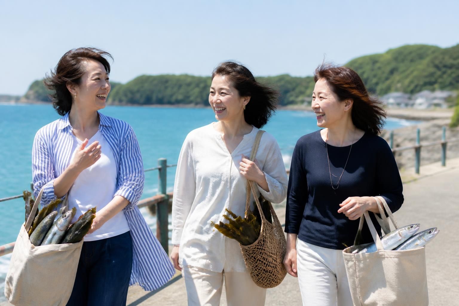 体質やライフスタイルとのマッチング